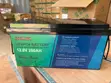 ALLTOP 12.8V 200Ah 2.56kWh LiFePO4 Lithium Battery - 2