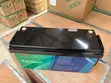 Brand New ALLTOP 12V 200Ah LiFePO4 Deep Cycle Battery - 2