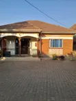 Furnished 12-Bedroom House for Rent in Mutundwe Village, Makindye - 2