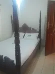 Furnished 12-Bedroom House for Rent in Mutundwe Village, Makindye - 3
