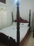 Furnished 12-Bedroom House for Rent in Mutundwe Village, Makindye - 5