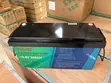 ALLTOP 12.8V 200Ah LiFePO4 Battery - 2