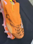 Puma Football Boots - 2