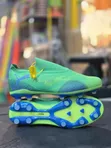 Original Puma Football Boots - 1