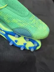 Original Puma Football Boots - 2