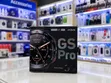 Mibro GS Pro Smartwatch - 1