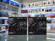 Mibro GS Pro Smartwatch - 2