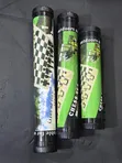 Chess Carpets - Various Sizes Available - 2