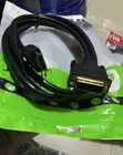 HDMI to DVI Cable (1080p) - 2