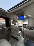 Toyota Noah 2.0 143hp AWD (7 Seater) 2013 Gray - 2
