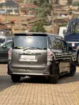 Toyota Noah 2.0 143hp AWD (7 Seater) 2013 Gray - 4
