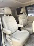Toyota Noah 2.0 143hp AWD (7 Seater) 2013 Gray - 5