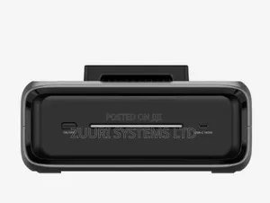 EcoFlow RIVER 3 Plus Extra Battery EB300 | 286Wh