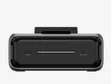 EcoFlow RIVER 3 Plus Extra Battery EB300 | 286Wh - 1