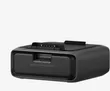 EcoFlow RIVER 3 Plus Extra Battery EB300 | 286Wh - 2