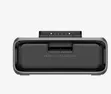 EcoFlow RIVER 3 Plus Extra Battery EB300 | 286Wh - 3