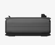 EcoFlow RIVER 3 Plus Extra Battery EB300 | 286Wh - 4