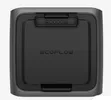 EcoFlow RIVER 3 Plus Extra Battery EB300 | 286Wh - 5