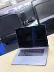 Apple MacBook Pro 2017 15" Intel Core i7 16GB RAM 512GB SSD - 1