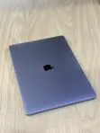 Apple MacBook Pro 2017 15" Intel Core i7 16GB RAM 512GB SSD - 2