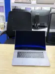 Apple MacBook Pro 2017 15" Intel Core i7 16GB RAM 512GB SSD - 3