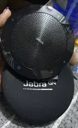 Jabra Speak 510 Speakerphone - 2