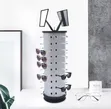 Sunglasses Display Stand / Organizer - Holds 40 Pcs - 2