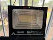 ALLTOP 300W Solar LED Flood Light - 3 Year Warranty - 2