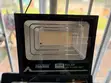Brand New ALLTOP 300W Outdoor Solar Flood Light with Remote - 1