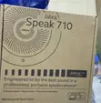 Jabra Speak 710 Wireless Conference Speakerphone - 1