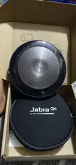 Jabra Speak 710 Wireless Conference Speakerphone - 2