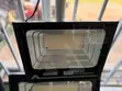 ALLTOP 300W IP67 Waterproof Solar LED Flood Light - 1
