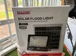 ALLTOP 300W IP67 Waterproof Solar LED Flood Light - 2