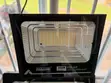 ALLTOP 300W LED Solar Flood Light with Panel & Battery - 1