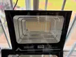 ALLTOP 300W Outdoor Solar Rechargeable Floodlight - 2