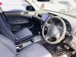 Subaru Exiga 2011 - 5