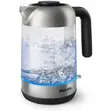 Philips 3000 Series HD9318/21 Electric Kettle - 1.7L, 1850W - 2