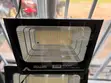 ALLTOP 300W Solar Flood Light with Lithium Battery - 2