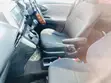 Toyota Wish 2010 - 1