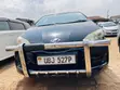 Toyota Wish 2010 - 2