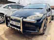 Toyota Wish 2010 - 3