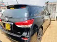 Toyota Wish 2010 - 4