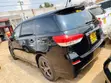 Toyota Wish 2010 - 5
