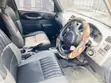 Toyota RAV4 2000 Silver - 5
