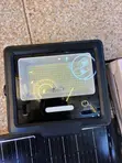 200W KAILE Solar Flood Light - 2