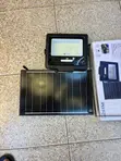 200W KAILE Solar Flood Light - 3