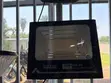 ALLTOP 300W Solar LED Flood Light - 3 Year Warranty - 1
