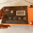 20Ah 12V LiFePO4 Lithium Battery for Solar Backup - 2