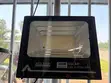 Brand New 300W ALLTOP IP67 Waterproof Solar LED Flood Light - 2