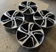 Rims Available in Various Sizes - 1